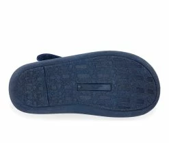 Boys' OshKosh B'gosh Toddler & Little Kid Aquatic Water Shoes 13 Boys' OshKosh B'gosh Toddler & Little Kid Aquatic Water Shoes -Platform Sandals Shop 5 291