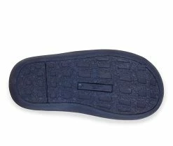 Boys' OshKosh B'gosh Toddler & Little Kid Swimmie Water Sandals -Platform Sandals Shop 5 298