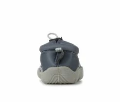 Boys' Body Glove Toddler Sea Pals Water Shoes -Platform Sandals Shop 5 300