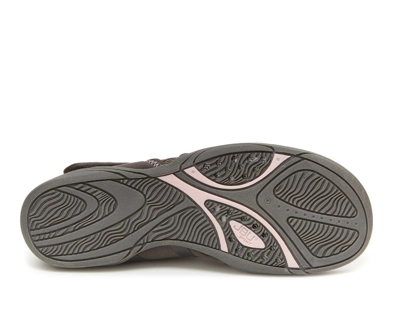 Women's JBU By Jambu Ariel Water Shoes 8 Women's JBU By Jambu Ariel Water Shoes - Image 6
