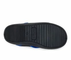 Boys' Carters Toddler & Little Kid Salinas Water Shoes 13 Boys' Carters Toddler & Little Kid Salinas Water Shoes -Platform Sandals Shop 5 305