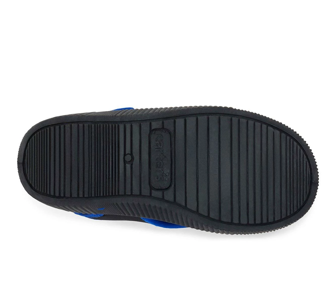 Boys' Carters Toddler & Little Kid Salinas Water Shoes 8 Boys' Carters Toddler & Little Kid Salinas Water Shoes - Image 6