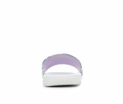 Women's Puma Cool Cat Island Dreams Sport Slides -Platform Sandals Shop 5 311