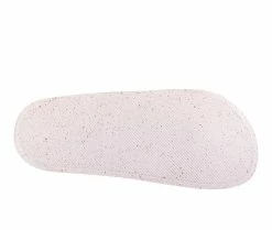 Women's Nautica Esmeray Slides 13 Women's Nautica Esmeray Slides -Platform Sandals Shop 5 313