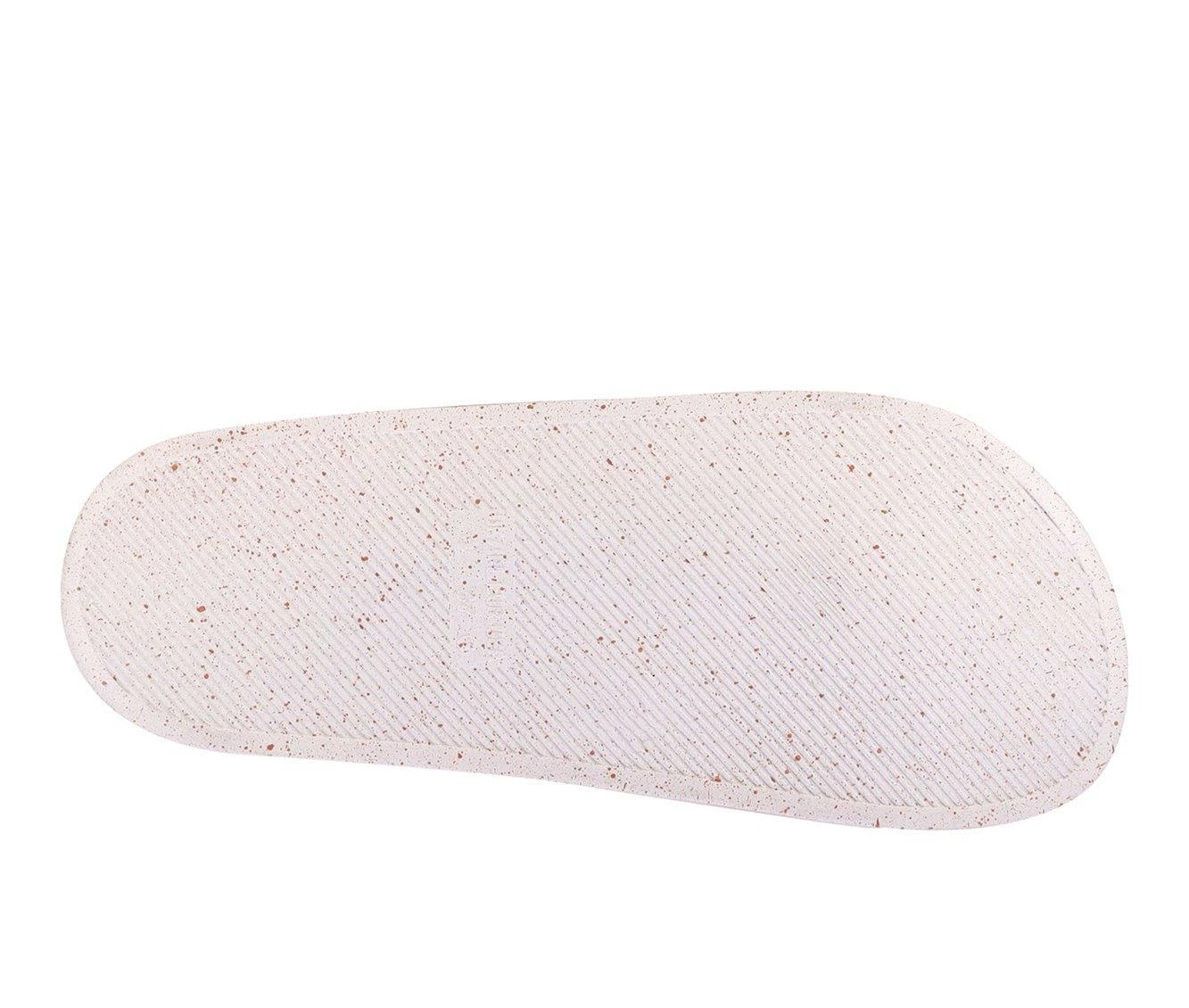 Women's Nautica Esmeray Slides 8 Women's Nautica Esmeray Slides - Image 6