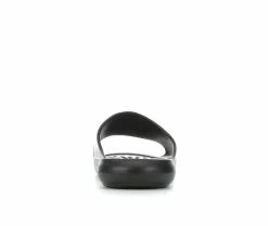 Women's Nike Victori Shower Sport Slides 13 Women's Nike Victori Shower Sport Slides -Platform Sandals Shop 5 335