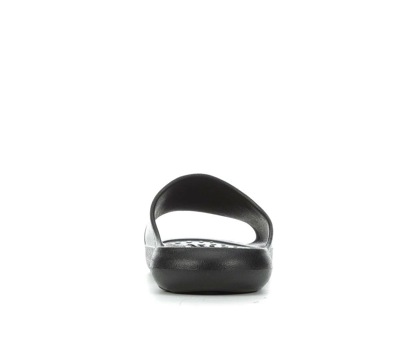 Women's Nike Victori Shower Sport Slides 8 Women's Nike Victori Shower Sport Slides - Image 6