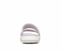 Women's Ryka Diva Sport Slide Sandals 13 Women's Ryka Diva Sport Slide Sandals -Platform Sandals Shop 5 338