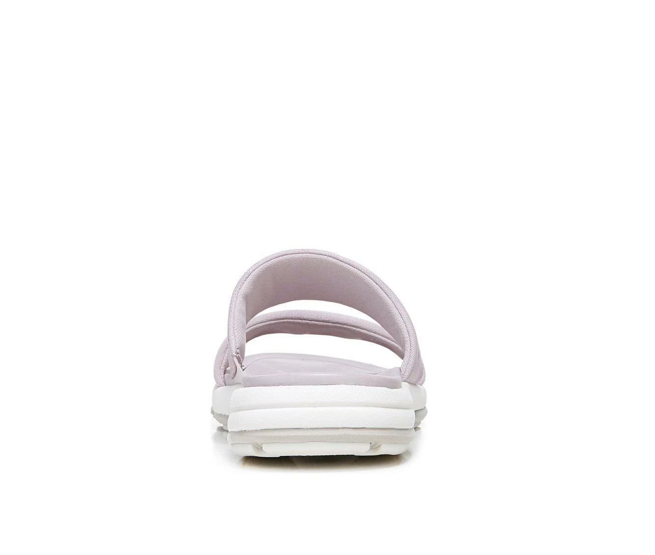 Women's Ryka Diva Sport Slide Sandals 8 Women's Ryka Diva Sport Slide Sandals - Image 6