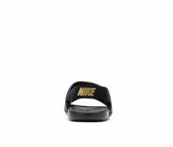 Boys' Nike Infant & Toddler Kawa Sport Slides 13 Boys' Nike Infant & Toddler Kawa Sport Slides -Platform Sandals Shop 5 342