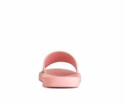 Girls' Ipanema Little Kid & Big Kid Urban IV Sport Slides 13 Girls' Ipanema Little Kid & Big Kid Urban IV Sport Slides -Platform Sandals Shop 5 351