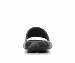 Boys' Strauss And Ramm Little Kid & Big Kid Cayde Sport Slides 13 Boys' Strauss And Ramm Little Kid & Big Kid Cayde Sport Slides -Platform Sandals Shop 5 365