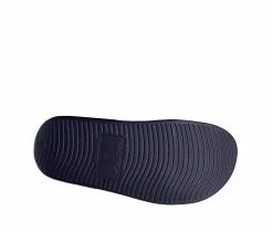 Women's Nautica Life Boat Slides 13 Women's Nautica Life Boat Slides -Platform Sandals Shop 5 367