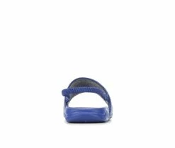 Boys' Champion Infant Mega Slide Big C Sport Slides 13 Boys' Champion Infant Mega Slide Big C Sport Slides -Platform Sandals Shop 5 374