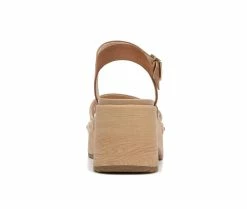 Women's Dr. Scholls Dublin Platform Wedge Sandals 13 Women's Dr. Scholls Dublin Platform Wedge Sandals -Platform Sandals Shop 5 38