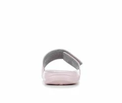 Women's Champion Mega Floral Sport Slides 13 Women's Champion Mega Floral Sport Slides -Platform Sandals Shop 5 389