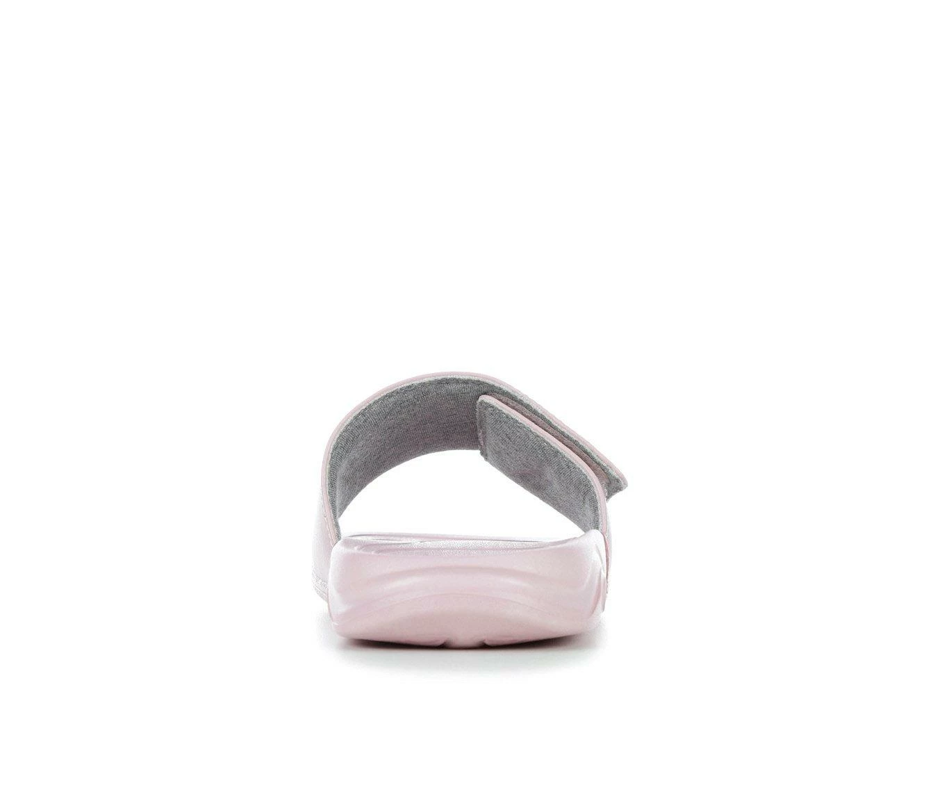 Women's Champion Mega Floral Sport Slides 8 Women's Champion Mega Floral Sport Slides - Image 6