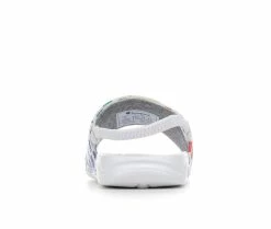 Girls' Champion Toddler Mega Slide Graph Sport Slides 13 Girls' Champion Toddler Mega Slide Graph Sport Slides -Platform Sandals Shop 5 392