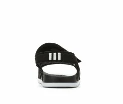 Women's Adidas Adilette Sport Sandals 13 Women's Adidas Adilette Sport Sandals -Platform Sandals Shop 5 395