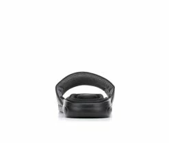 Women's Champion Heritage Echo Sport Slides -Platform Sandals Shop 5 397