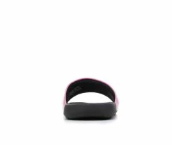 Women's Puma Cool Cat Ombre Sport Slides 13 Women's Puma Cool Cat Ombre Sport Slides -Platform Sandals Shop 5 400