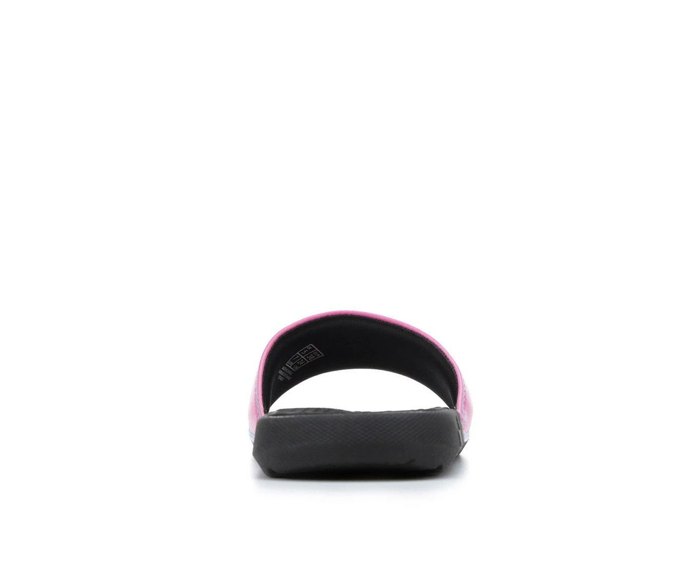 Women's Puma Cool Cat Ombre Sport Slides 8 Women's Puma Cool Cat Ombre Sport Slides - Image 6