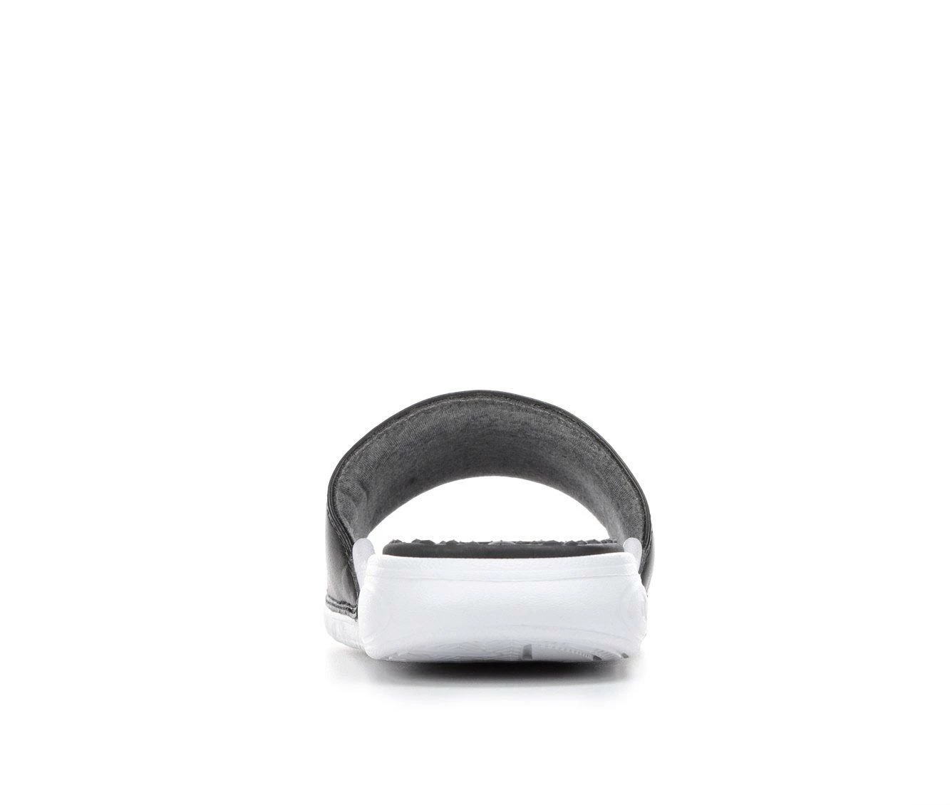 Women's Champion Foundation Pastel Block Sport Slides 8 Women's Champion Foundation Pastel Block Sport Slides - Image 6