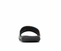 Girls' Puma Big Kid Cool Cat Echo Sport Slides 13 Girls' Puma Big Kid Cool Cat Echo Sport Slides -Platform Sandals Shop 5 411