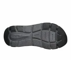 Women's Easy Spirit Maria Sandals 13 Women's Easy Spirit Maria Sandals -Platform Sandals Shop 5 412