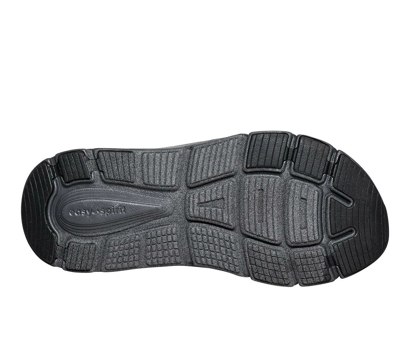 Women's Easy Spirit Maria Sandals 8 Women's Easy Spirit Maria Sandals - Image 6