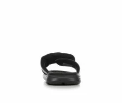 Women's Under Armour W Ignite 7 SL Sport Slides 13 Women's Under Armour W Ignite 7 SL Sport Slides -Platform Sandals Shop 5 420