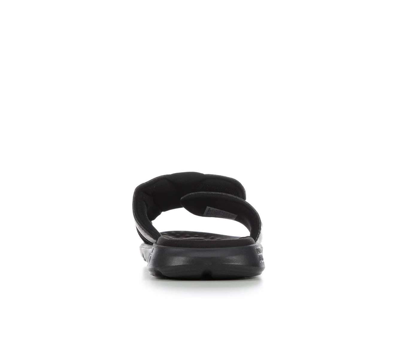 Women's Under Armour W Ignite 7 SL Sport Slides 8 Women's Under Armour W Ignite 7 SL Sport Slides - Image 6