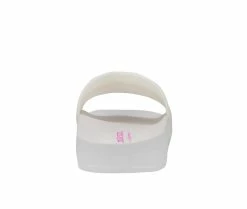 Women's Juicy Whimsey Sport Slides 13 Women's Juicy Whimsey Sport Slides -Platform Sandals Shop 5 431