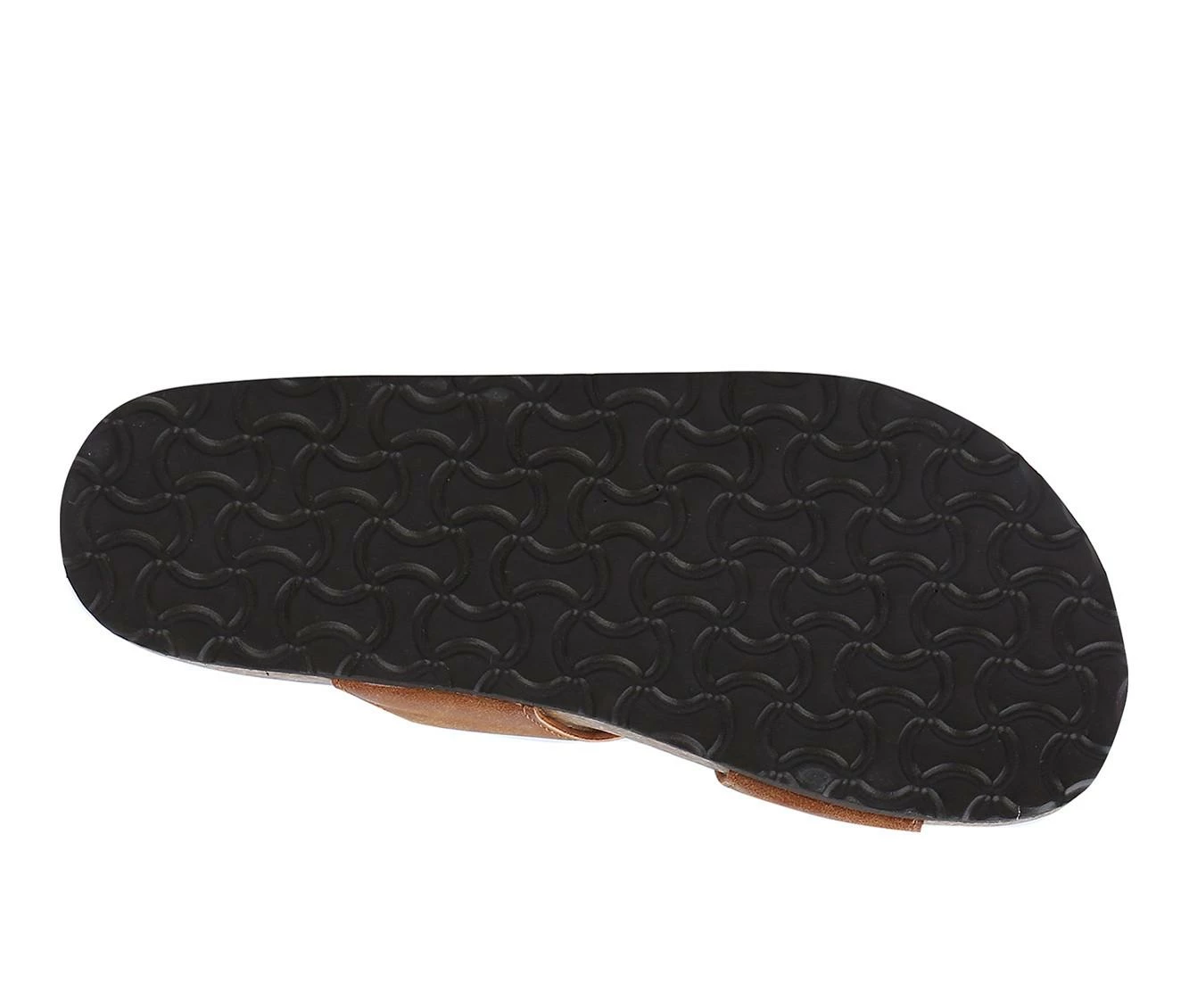 Women's Northside Lana Footbed Sandals 8 Women's Northside Lana Footbed Sandals - Image 6