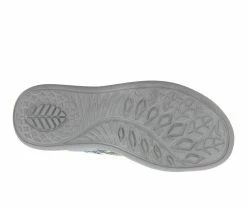 Women's JBU By Jambu Lisbon Sandals -Platform Sandals Shop 5 484