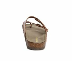 Women's Madden Girl Bryceee Footbed Sandals 13 Women's Madden Girl Bryceee Footbed Sandals -Platform Sandals Shop 5 503