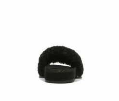 Women's Zodiac Majorca Footbed Sandals -Platform Sandals Shop 5 545