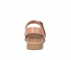Women's Baretraps Holleen Sandals 13 Women's Baretraps Holleen Sandals -Platform Sandals Shop 5 587
