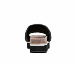 Women's Jane And The Shoe Astrid Flatform Sandals -Platform Sandals Shop 5 62