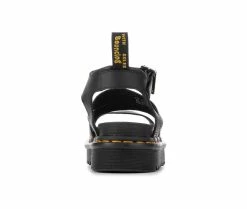 Women's Dr. Martens Blaire Platform Sandals -Platform Sandals Shop 5 63