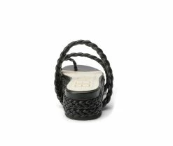 Women's Beach By Matisse Voyage Platform Sandals 13 Women's Beach By Matisse Voyage Platform Sandals -Platform Sandals Shop 5 91