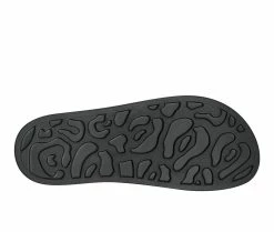 Women's Aerosoles Leggenda Flatform Sandals -Platform Sandals Shop 5 96