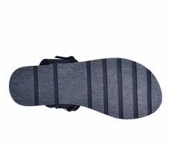 Women's Tommy Hilfiger Avrett Platform Sandals -Platform Sandals Shop 5 99