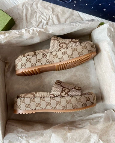 Platform Sandals Shop -Platform Sandals Shop 8